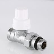 ������ ���������������� VALTEC ������ 1/2", ���������, � �������������� ����������� VT.032.NER.04