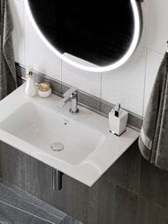 ������ ��������� KERAMA MARAZZI ��������� (250�400) �����-����� 6399 (��.�.)