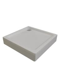 ������ ������ ������� ������ SQ (800�800�170) ����, �� ����-���������, ����� 1-11-2-0-0-346