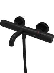 ��������� ��� ����� � ���� Abelsberg Fluida ERF75101MB � �����������, ������������� ������