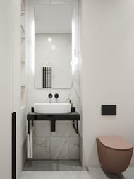 ���������� ��� �������� toHit Vespa 70 (700x500x80) ������������, ����: ������ ������ TH07-017002