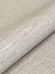 ���� ��������� Kerama Marazzi ���� ��� (1,06�10,05) ����� KM5810 (���.)