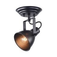 ���� Freya Ibbi (���� ����) FR4276-CW-01-B, 220/240 V, IP 20, ������