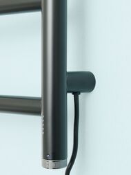 ������� ������ 4.0 ����������������� 800�500 ������ �������, ������ 31-0831-8050