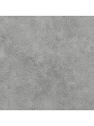 ��������������� ������ Alma Ceramica Drive (600x600) ����� GFU6060DRV70R (��.�)