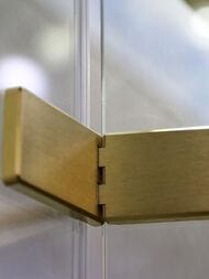 ������� ������ CEZARES BELLAGIO-A�-1 (970-980�895-905�1968) �����./�����.BELLAGIO-AH-1-100/90-C-BORO