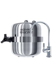 ������� ������� �150 �������������� ���������������� (���������� 5)  100933