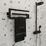 ����������������� Indigo Nix (electr�) 200�500 (������, ���.������ �����) ������ ����