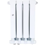  STOUT Space 500 4 , ,   ,  SRB-0320-050004