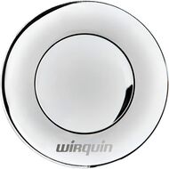 ������ WIRQUIN "���� ���� ��������" ���������� � ��������� � � ��������� ������.  30723417