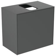    Ideal Standard CONCA (600x373x550) 2 , ,    T3934Y2