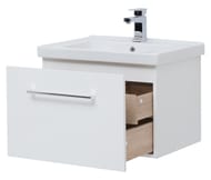 ����� ��� ���������� Dreja Big Inn 65 (610�460�480) ���������, ����� ������ 77.0201W