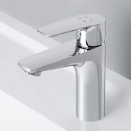 ��������� AM.PM Gem S ��� ����������� F90A82100 �������������, ����� 99��, ������ ������, ����