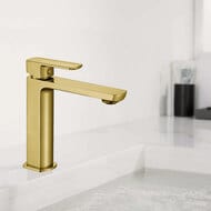 ��������� ��� �������� Vincea ����� (Next) VBF-1N1BG ������������, ������������� ������