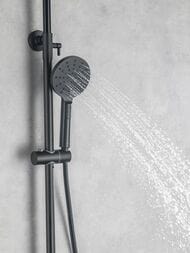 ������� ������� Aquatek ���� Reno AQ2046MB ��� ����, ������� � ������ ���, ����: ������ �������