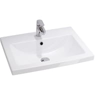 ����� COMFORTY �������-70� (700�860�450) ���������,� ���������, ��� ������ 00-00008854