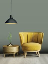 ���� ������������ Hygge Hg7 006/1 (1,00�10,05) ������� (���.)