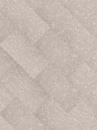 ������� �����-��������� LVT EcoClick EcoStone (305�610�4,2) ����� �������, 34��, NOX 1660 (��.�.)