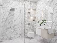 ������ ��������� AZORI Polar Night (201�505) ���������, ����� (��.�.)