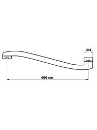  ESKO ESPW400L  , , 400 ,  