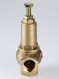 ������ ����������������� VALTEC 3" ������������ 1-16 ��� VT.1831.RG.11