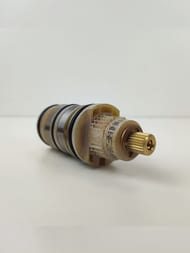 �������� Paini ��� ���������, ���������������� 2TCC959