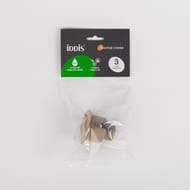 ������ ����� ��� �������� IDDIS 1-��, 38 ��, ������ 92038BR1AR