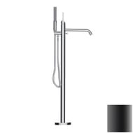 ��������� ��� ����� Bossini Apice Z00582073 ���������, �������������, � ���. ����������, ������ ���