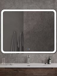 ������� Cezares MULTICOLORE (1000�800�30) CZR-SPC-MC-1000-800-RGB-TCH ������. ����.,�����. RGB