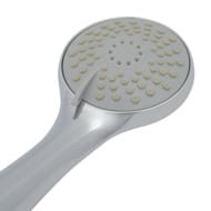 ����� ��� ���� Mariani Trendy B00191TD00, ����