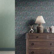 ���� ������������ Artsimple Valley (1,0�10,05), �����-���������� ARTS14 005  (���.)