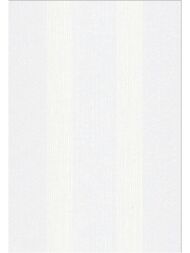 ������ ��������� AZORI ������ ������ (278�405) ����� (��.�.)