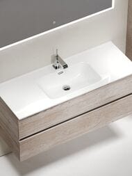    SANCOS Urban (1190450550) ,  1 ,   UR120-1EG