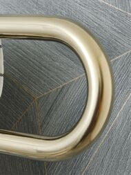 ������� ����� 4.0-3� ����������������� 773�535, ����������, 100 ��, ������� 020-0823-0773