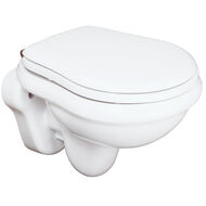   Migliore BELLA 20619  (380520340) 