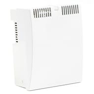   TEPLOCOM-50+   220, 50,  ,  