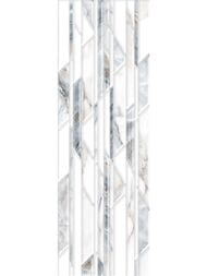 ������ ��������� Alma Ceramica Nativa (200x600) ����� TWA11NAT614 (��.�)