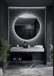 ������� ��� ������ ������� SANCOS Sfera D1200 c ������� ����������, SF1200