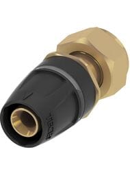 ���������� ������ TECElogo 32 � 1.1/2"�, � �������� ������, ������ 8730206