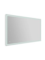 ������� BelBagno (1000x30x600) ���������, ��������� ����������� SPC-GRT-1000-600-LED-TCH