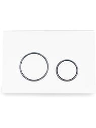 ������� ����� ��� ����� ��� �����������, ����� ������, ���� ����, WPG2010G