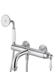 ��������� CEZARES APHRODITE-VDM-01-Bi  ��� �����/����, �������������, ������ ���, ����/����� �����