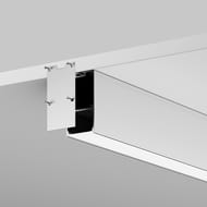 �������� �������� Maytoni Led Strip (��� 35�66) 2 ��., ALM-3566-EC, �������, 642079