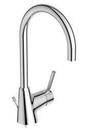    Ideal Standard CERALINE BC195AA   208,   