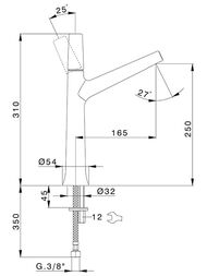 ��������� ��� �������� CISAL Vita VI00354421 �������, ������������, ��� ������� �������, ����