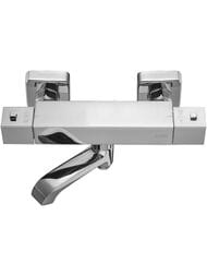 ��������� ��� ����� Swedbe Mercury 9062 ���������+���.�������� Calypso 5082 3 ���.+����.������� 0102