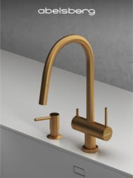 ��������� ��� ����� Abelsberg Aera EMF71709BG � �������� ������� � ������� ��� ������������� ����, ����������� ������