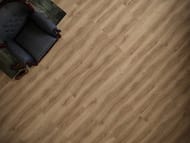  - LVT FineFloor Light (19013143,6)  , , 34.,FF- 1335 (..)