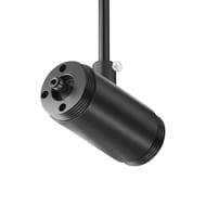 ������ ��������� ��� ������� Maytoni Shelf (����) CA013IC-P-B � ������ �������, IP20, ������