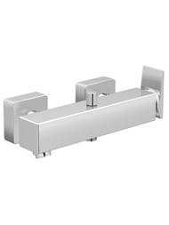   / Vitra Brava , , :  A42613EXP